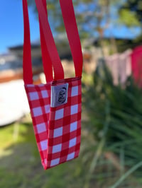 Image 2 of Support Sling