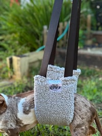 Image 3 of Support Sling
