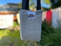 Image 4 of Support Sling