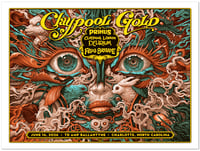 Image 1 of Claypool Gold, Charlotte, NC
