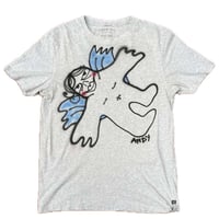 Image 1 of ANGEL T-Shirt