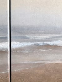 Image 5 of WHISPER