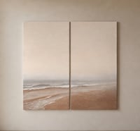 Image 1 of WHISPER