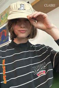 Image 7 of Rocker #14, August 2026