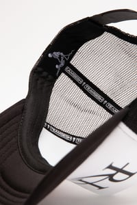 Image 4 of RIP Trucker Hat 
