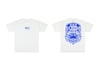 T-SHIRT Maison MER  AZED X MAISON MÈRE 