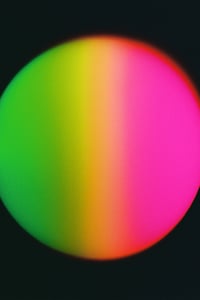  AURA PHOTO - Tuesday 8th September