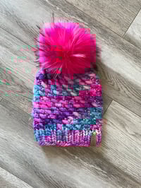 Image 2 of Neon Luxe II