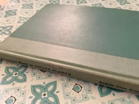 Image 3 of Vintage Complete Book of House Plants, 1958