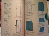 Image 2 of Vintage Simplicity Sewing Book, 1965