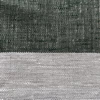 Image 4 of Pure Linen Tea Towel