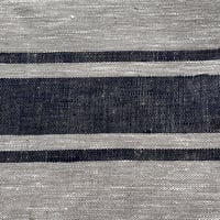 Image 6 of Pure Linen Tea Towel