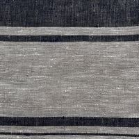 Image 7 of Pure Linen Tea Towel