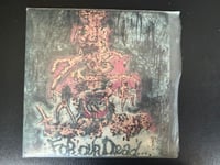Image 1 of Nuclear Death "For Our Dead " 7" 