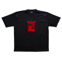 Image 2 of NOT ME (PRE-ORDER)