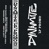 NU-047: Dynamite – LP Promo