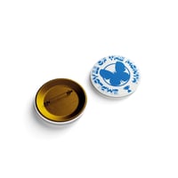Image 1 of EMPLOYEE OF THE MONTH PIN
