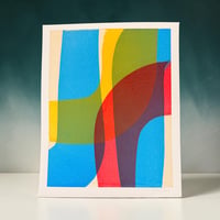 Image 1 of Origen