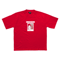 Image 1 of NOT ME (PRE-ORDER)