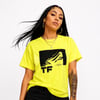 Neon T