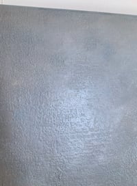 Image 3 of ESCAPE