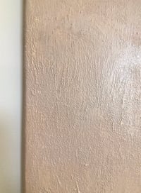 Image 4 of ESCAPE