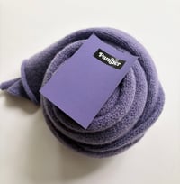 Image 2 of PANTHER COLLECTION | PREORDER