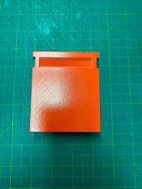 Image 2 of PiCOLECO Multi-Game Cartridge for ColecoVision