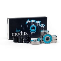 Image 1 of MODUS Bearings Blue
