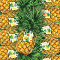 Image 1 of Del Monte Gold® Air-Freighted Pineapple