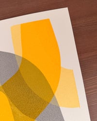 Image 2 of Idilio - 8x10"