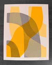 Image 5 of Idilio - 8x10"