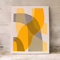 Image 1 of Idilio - 8x10"