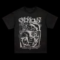 Image 1 of Collage Tee