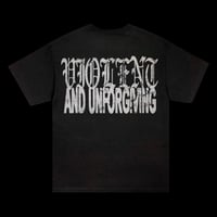 Image 2 of Collage Tee