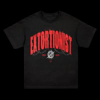 Image 1 of No Safety Tee