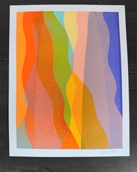 Image 4 of Efecto - 8x10"