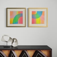 Image 1 of Friendship - 12x12” Artwork SET