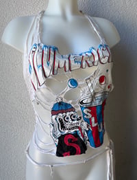 Image 2 of Slumerican 