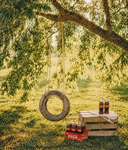 Image of Warm Summer Day Mini Session - July 19th - 7pm