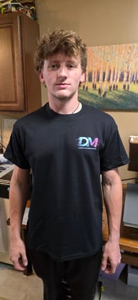 Image 2 of 240sx Shirt