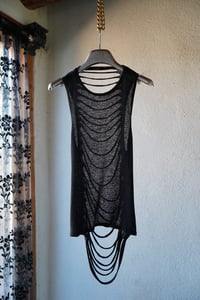 Image 1 of Gothic Summer