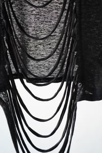Image 2 of Gothic Summer