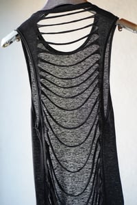 Image 3 of Gothic Summer