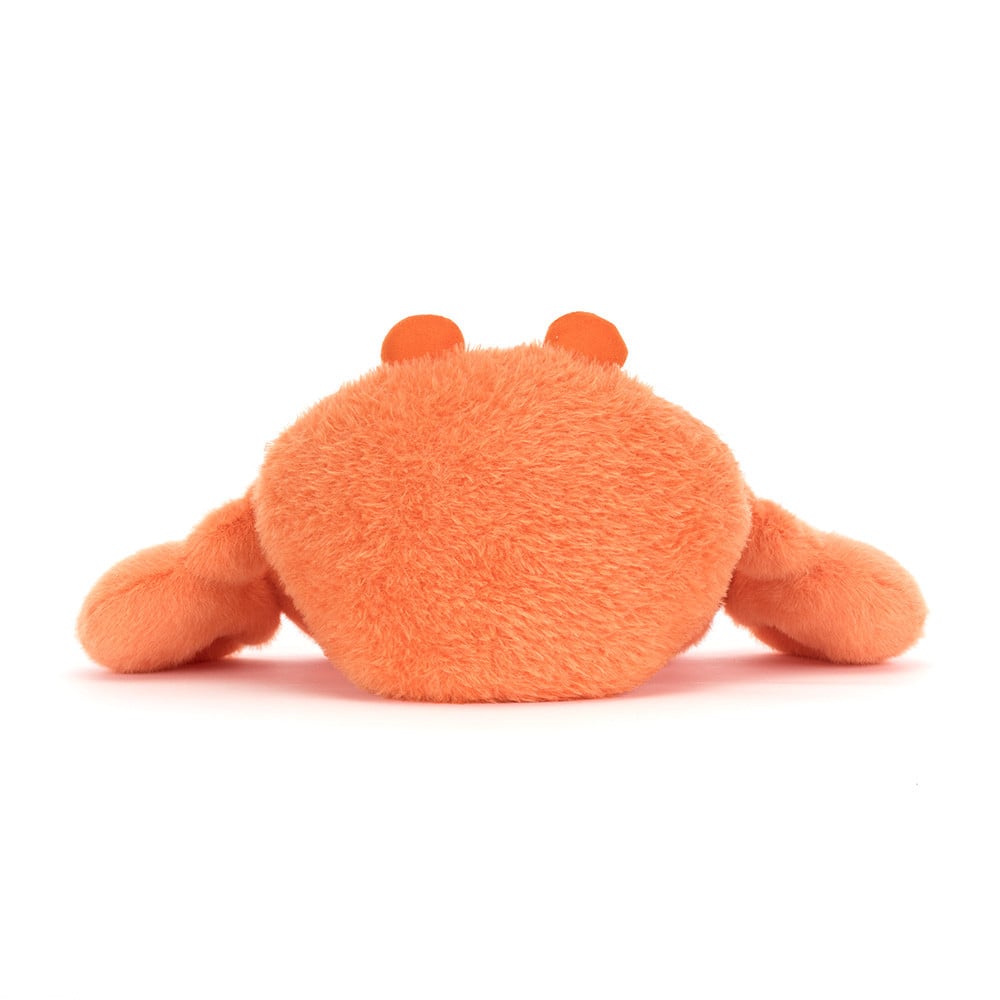 Peluche "Pinchsnap cangrejo"