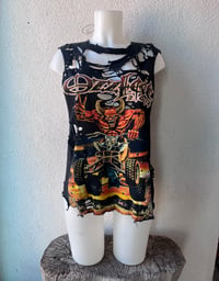 Image 4 of Ozzfest 2014