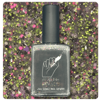 Image 1 of Phaser