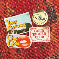 Sticker Pack