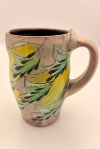 Image 2 of Mug #1