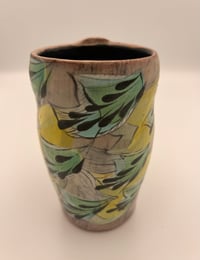 Image 5 of Mug #1